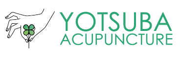 Yotsuba Acupuncture Clinic